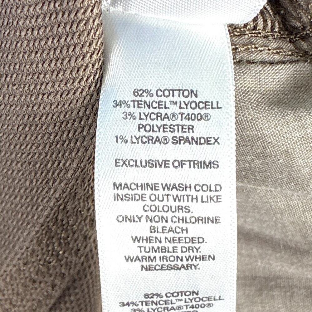 NOT AVAILABLE - Picture 16 of 16